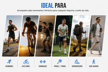 Cargar imagen en el visor de la galería, NUVIXON® Motion™
