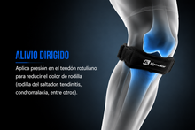 Cargar imagen en el visor de la galería, NUVIXON® Motion™
