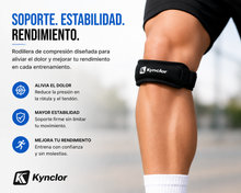 Cargar imagen en el visor de la galería, NUVIXON® Motion™
