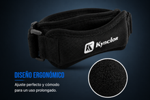 Cargar imagen en el visor de la galería, NUVIXON® Motion™
